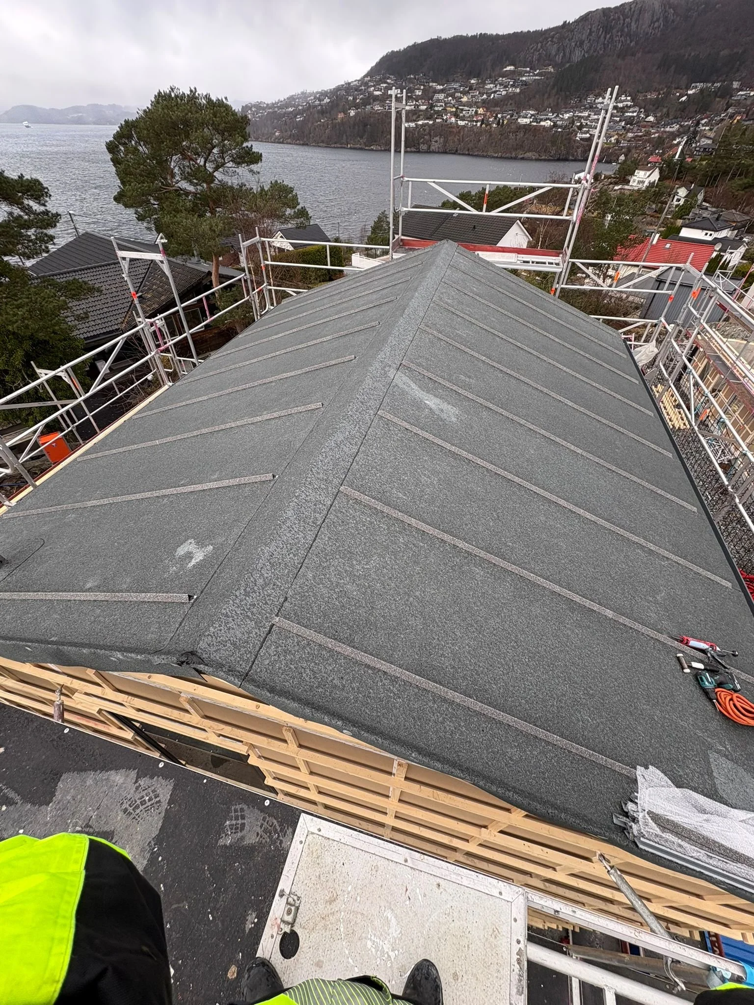 WhatsApp Image 2026-03-26 at 17.21.00.jpeg