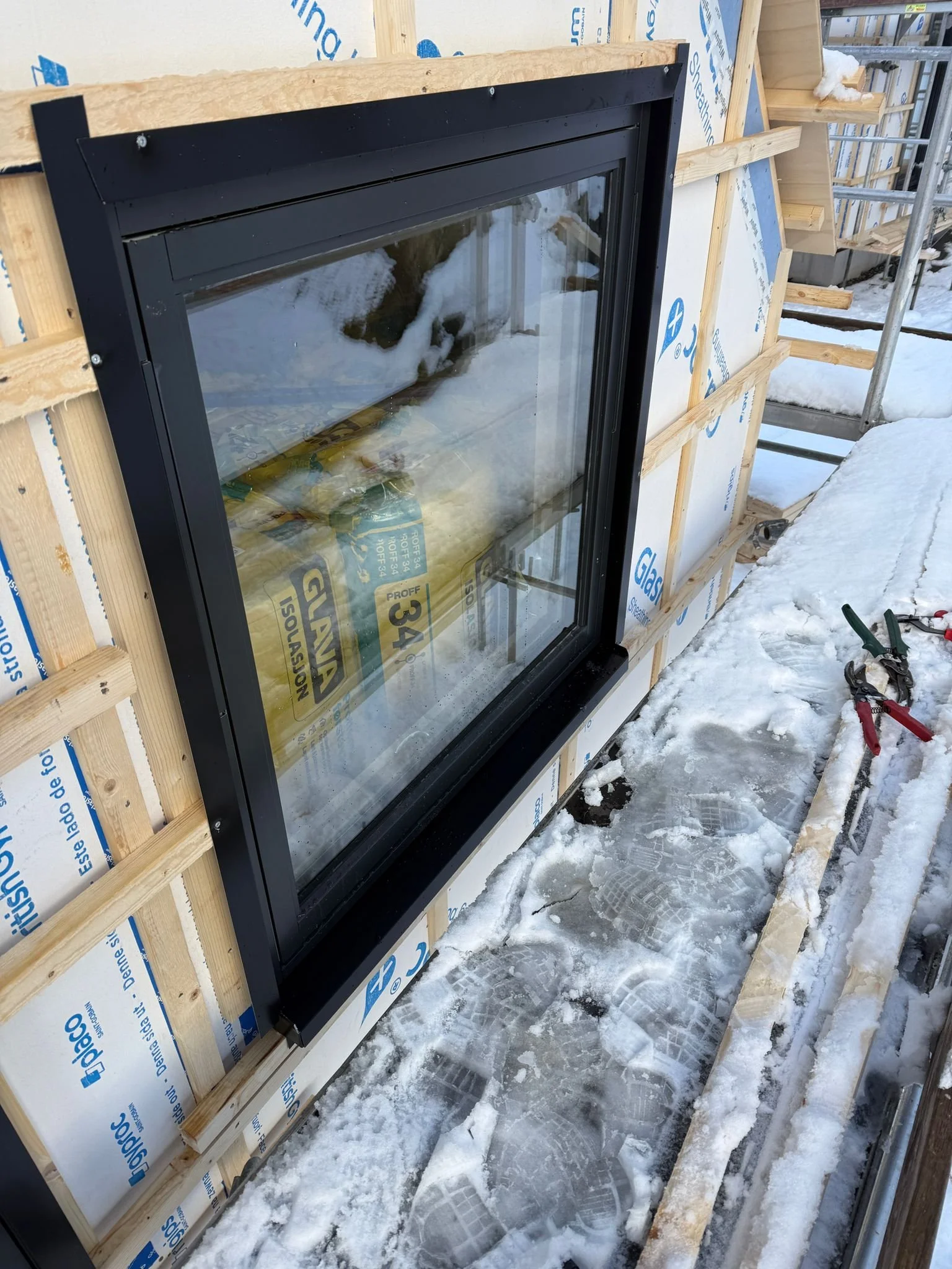 WhatsApp Image 2026-02-18 at 18.25.59 (1).jpeg