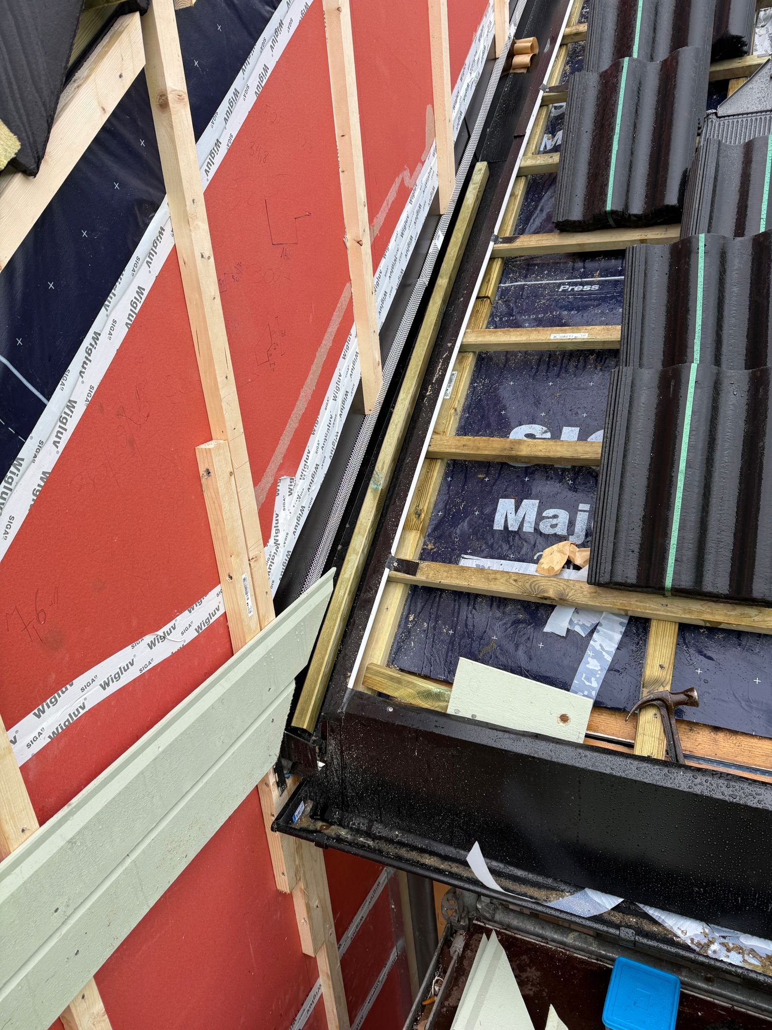 WhatsApp Image 2026-03-17 at 07.52.18 (3).jpeg