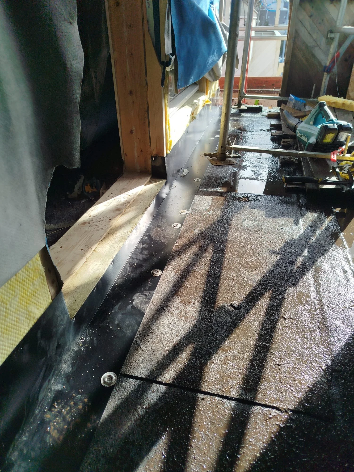 WhatsApp Image 2026-03-16 at 17.22.57.jpeg