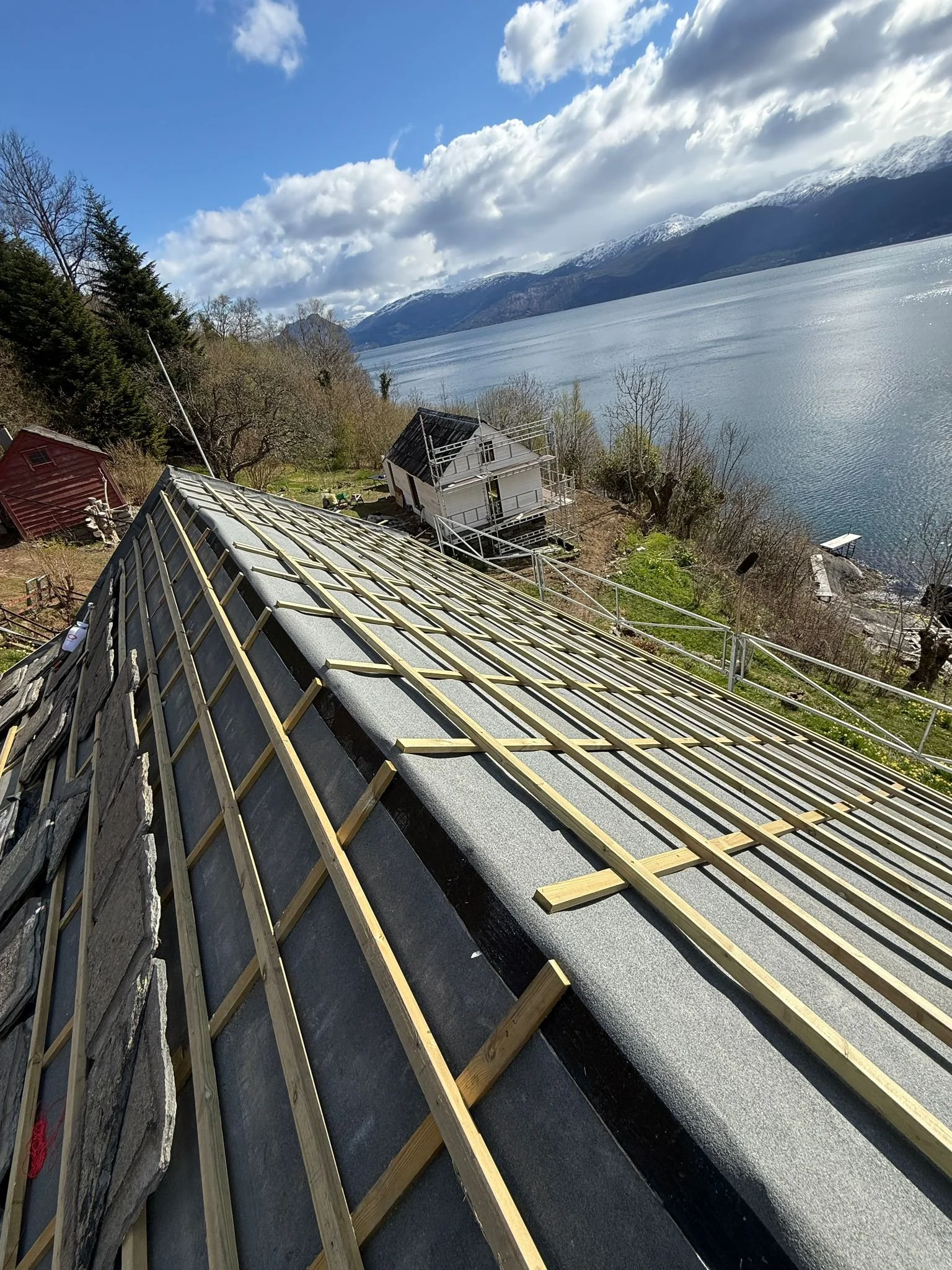 WhatsApp Image 2026-04-25 at 12.58.54.jpeg