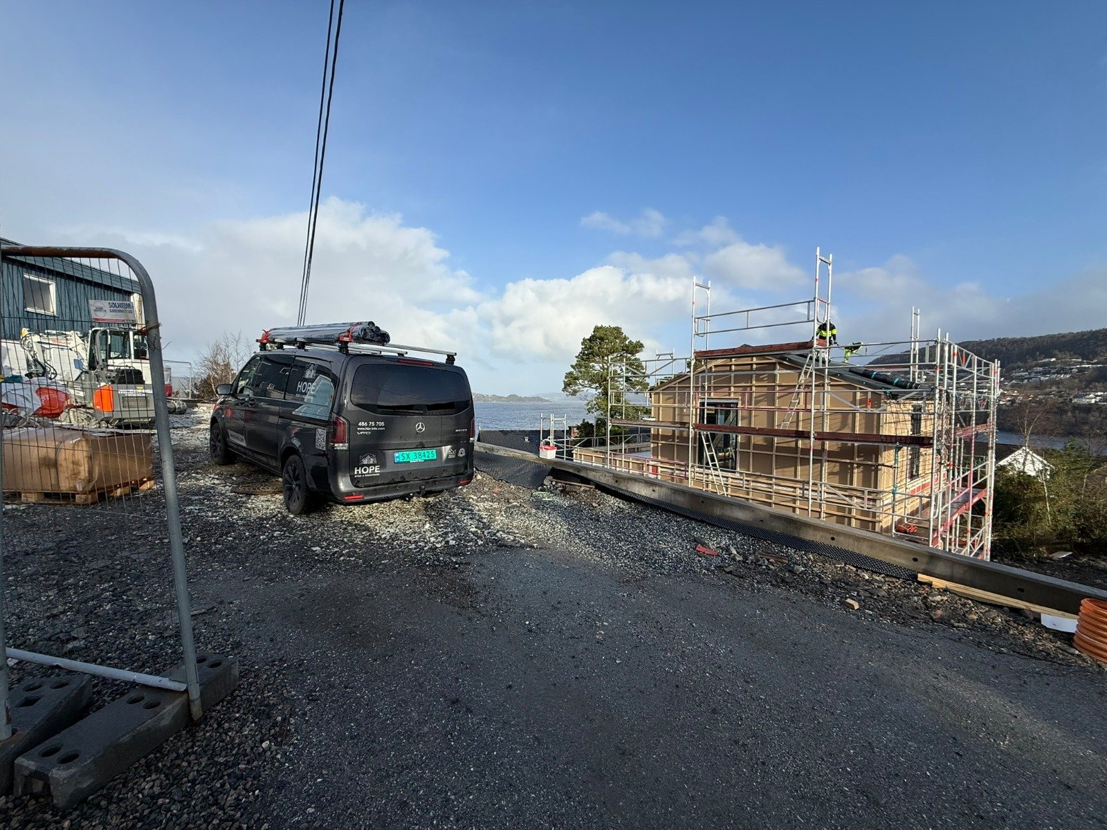 WhatsApp Image 2026-03-26 at 13.01.24.jpeg