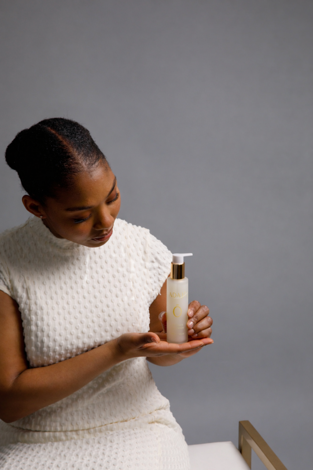 ChatGPT Image Feb 5, 2026 at 07_50_33 PM.png