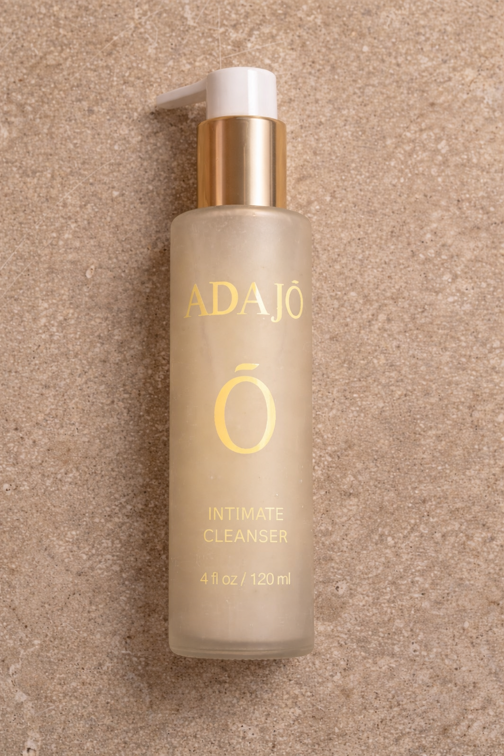 ChatGPT Image Jan 27, 2026 at 11_31_04 PM.png