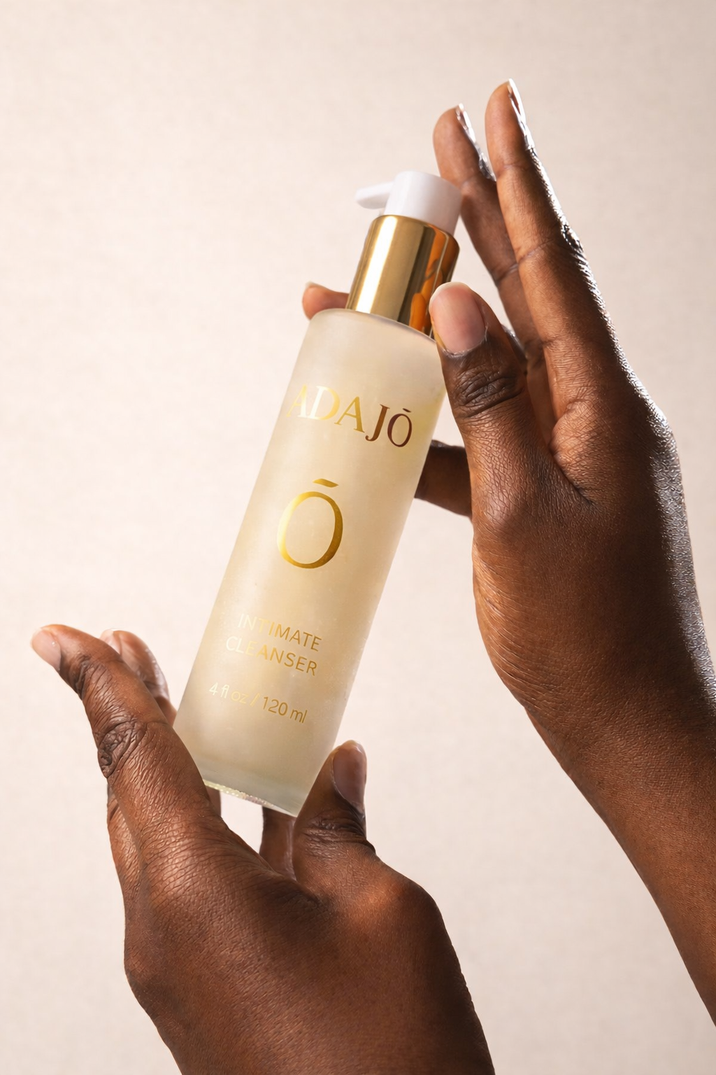 ChatGPT Image Jan 28, 2026 at 01_16_30 PM.png