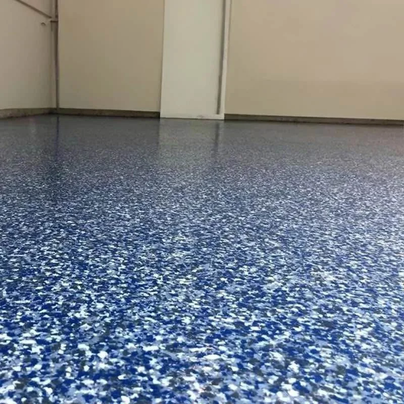 blue_poly.jpeg