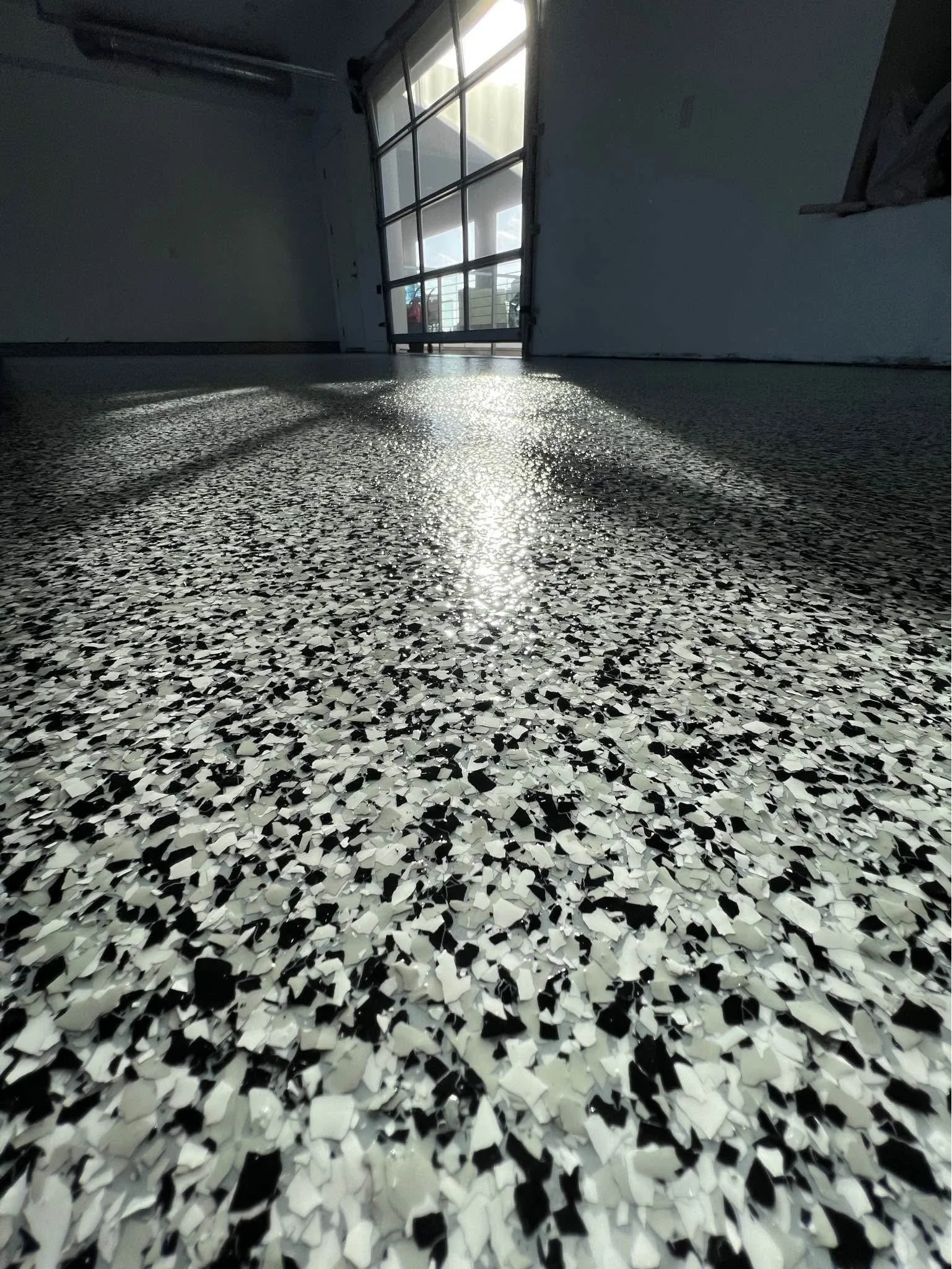 epoxy_flake.jpeg