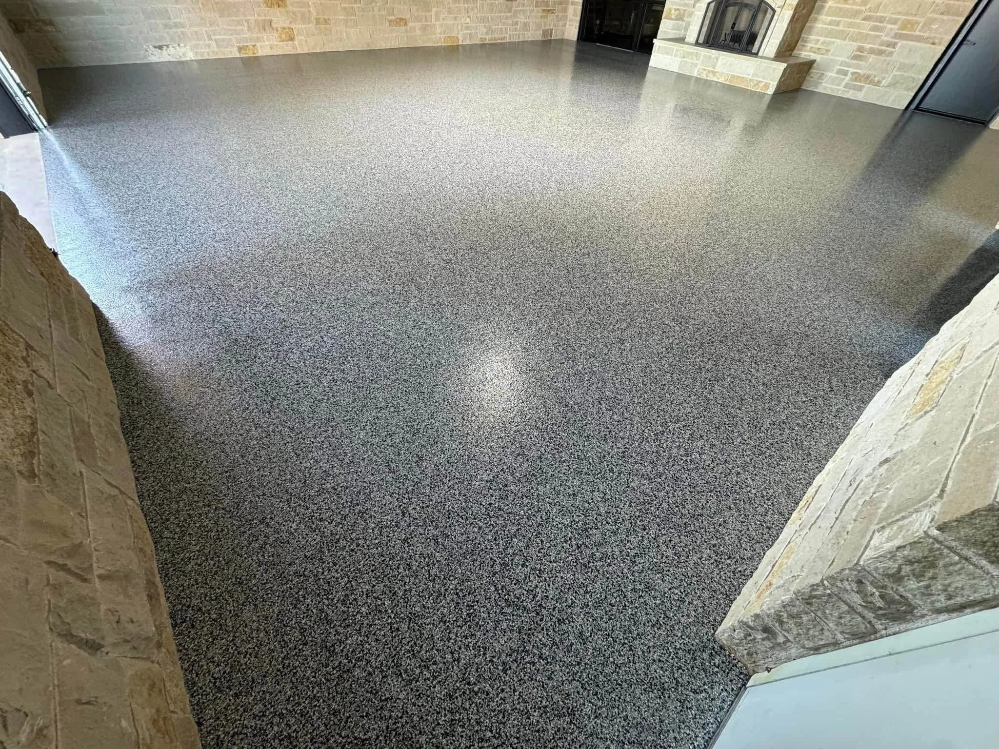 patio_poly.jpeg