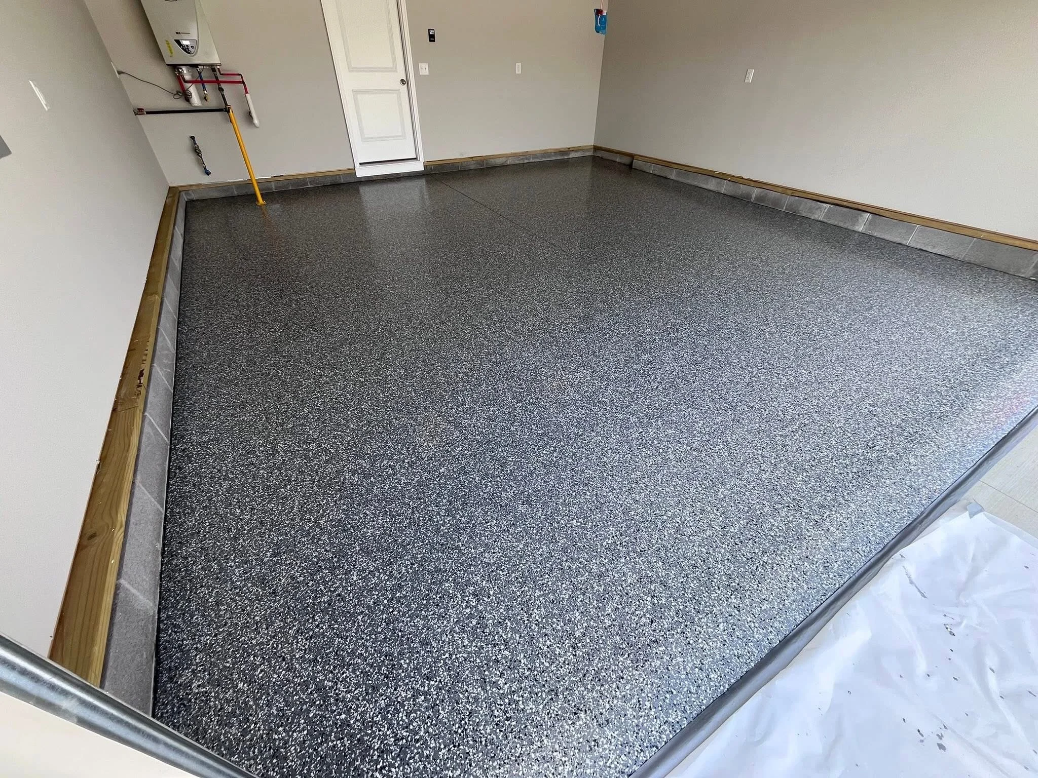 garage_epoxy.jpeg