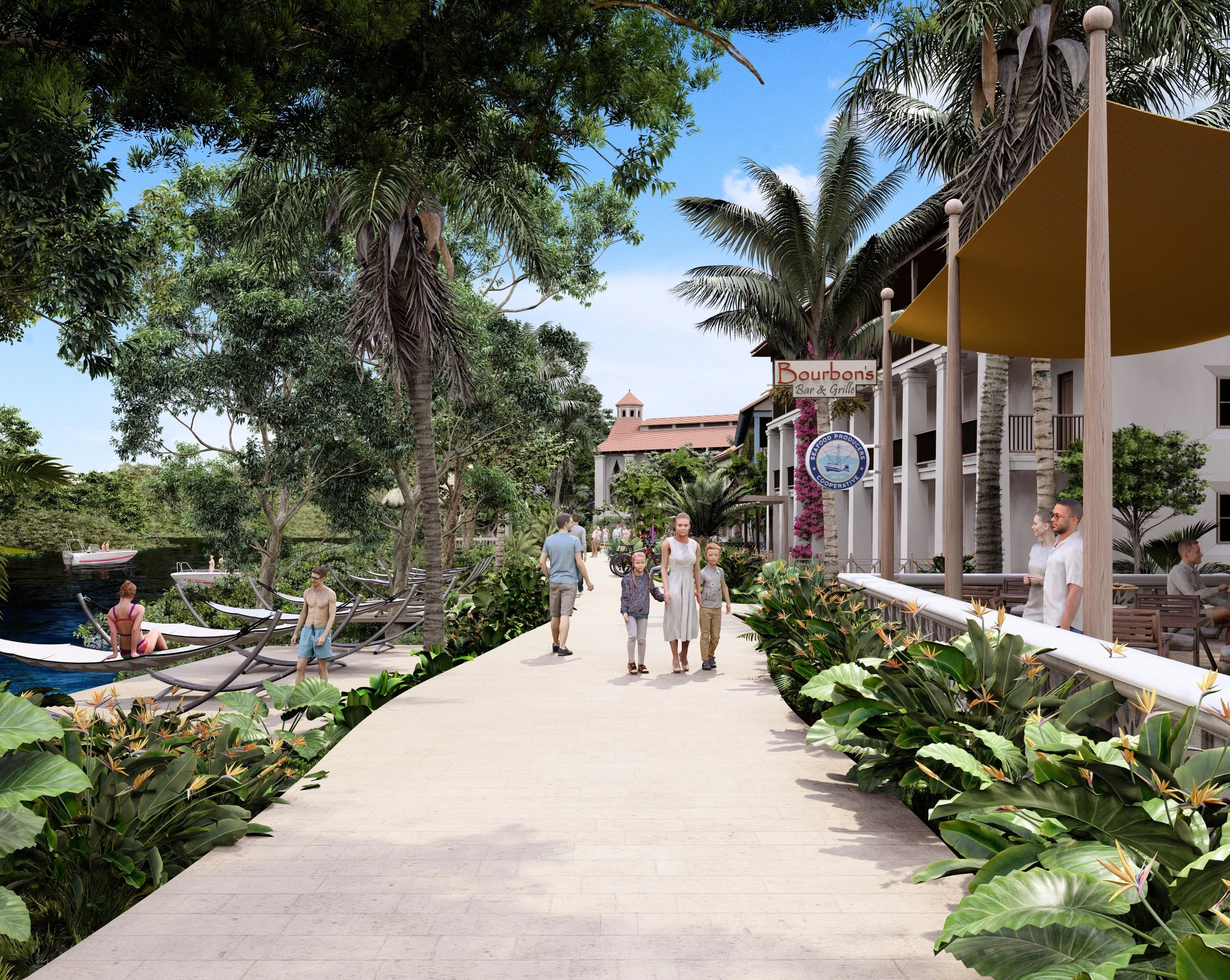 Render perimetro.jpg