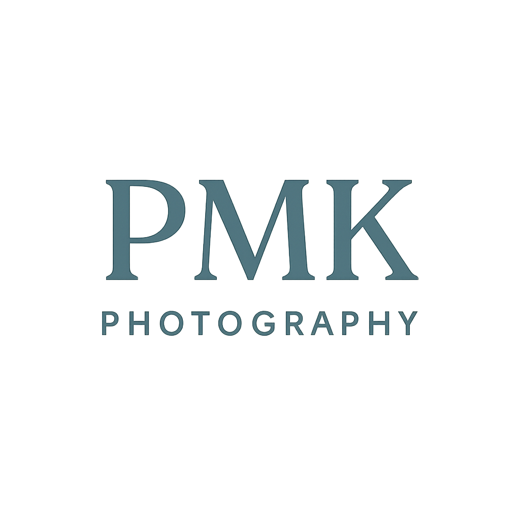 PMK Photography