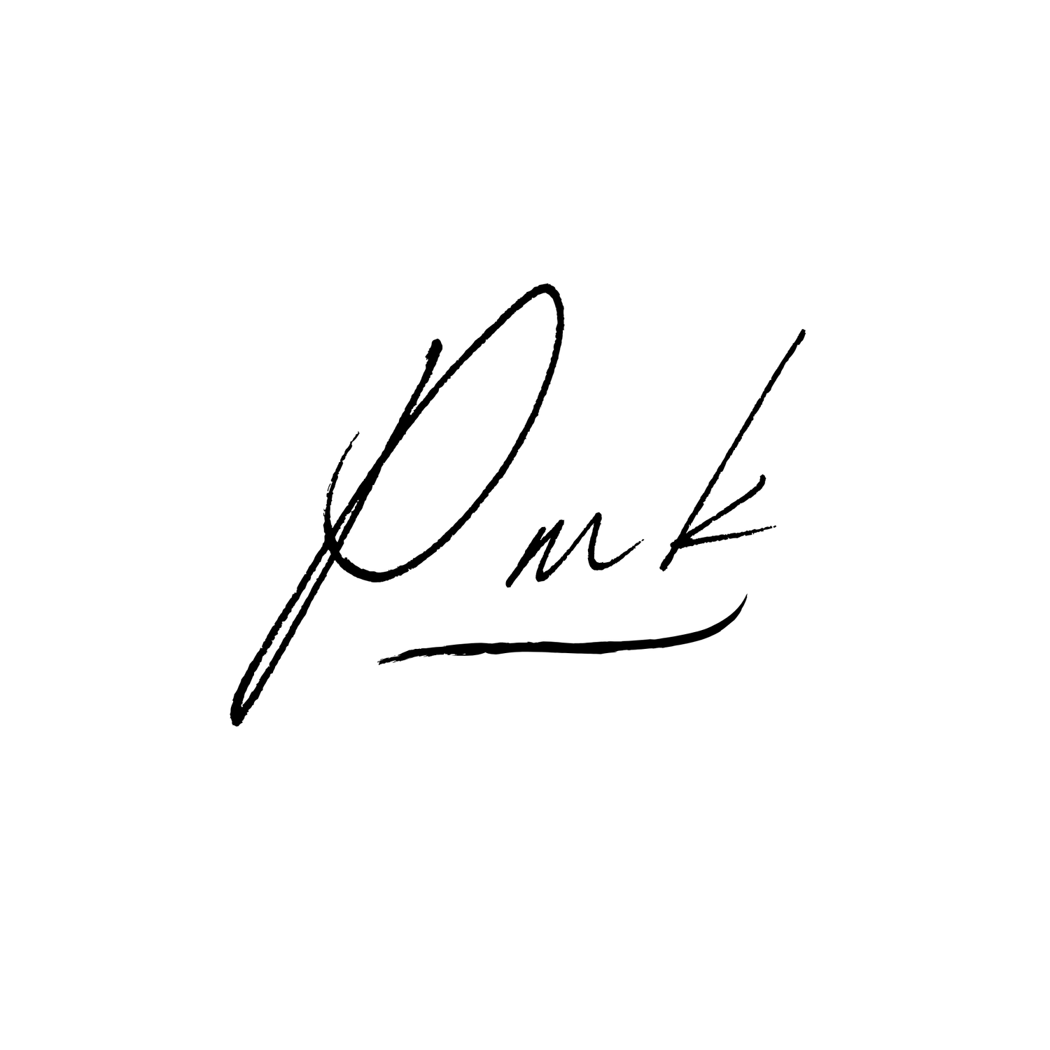 PMKphotography