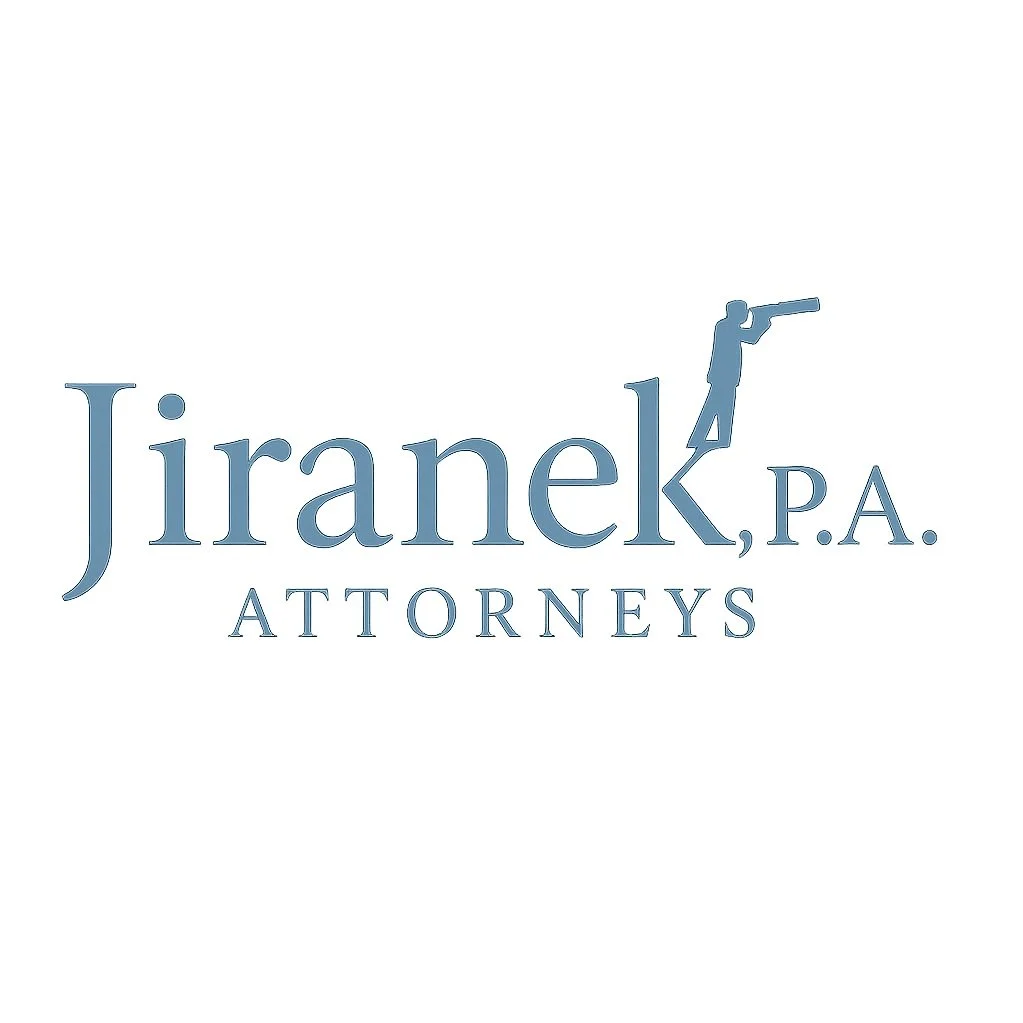 Corporate Counsel