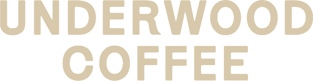 Underwood Cafe