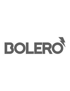 volero_logo.jpg
