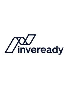 inveready_logo.jpg