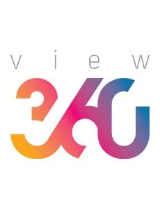view-conceito_logo.jpg