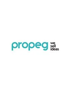 propeg_logo.jpg