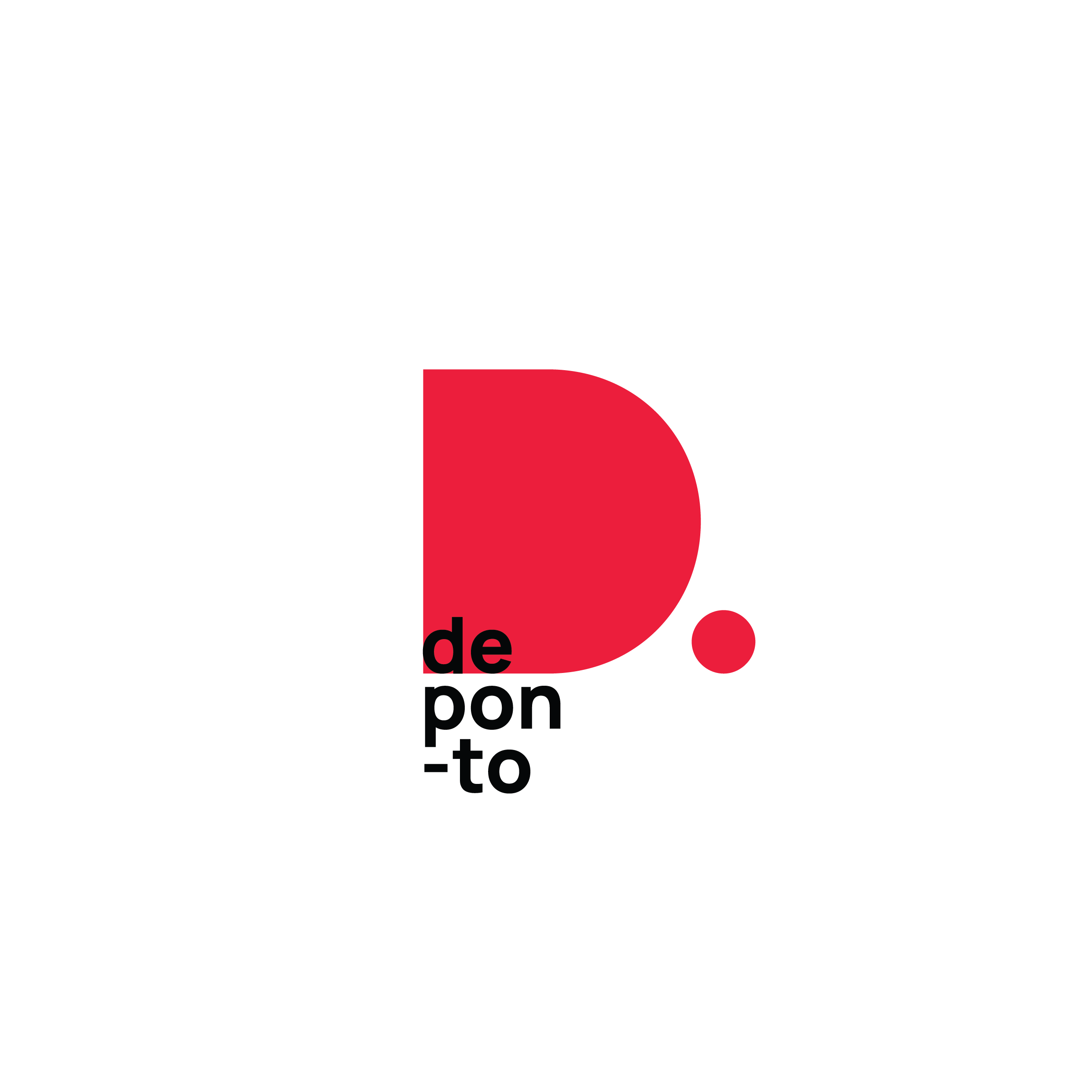 MARCAS_NEGATIVA_POSITIVA_DEPONTO-02.png