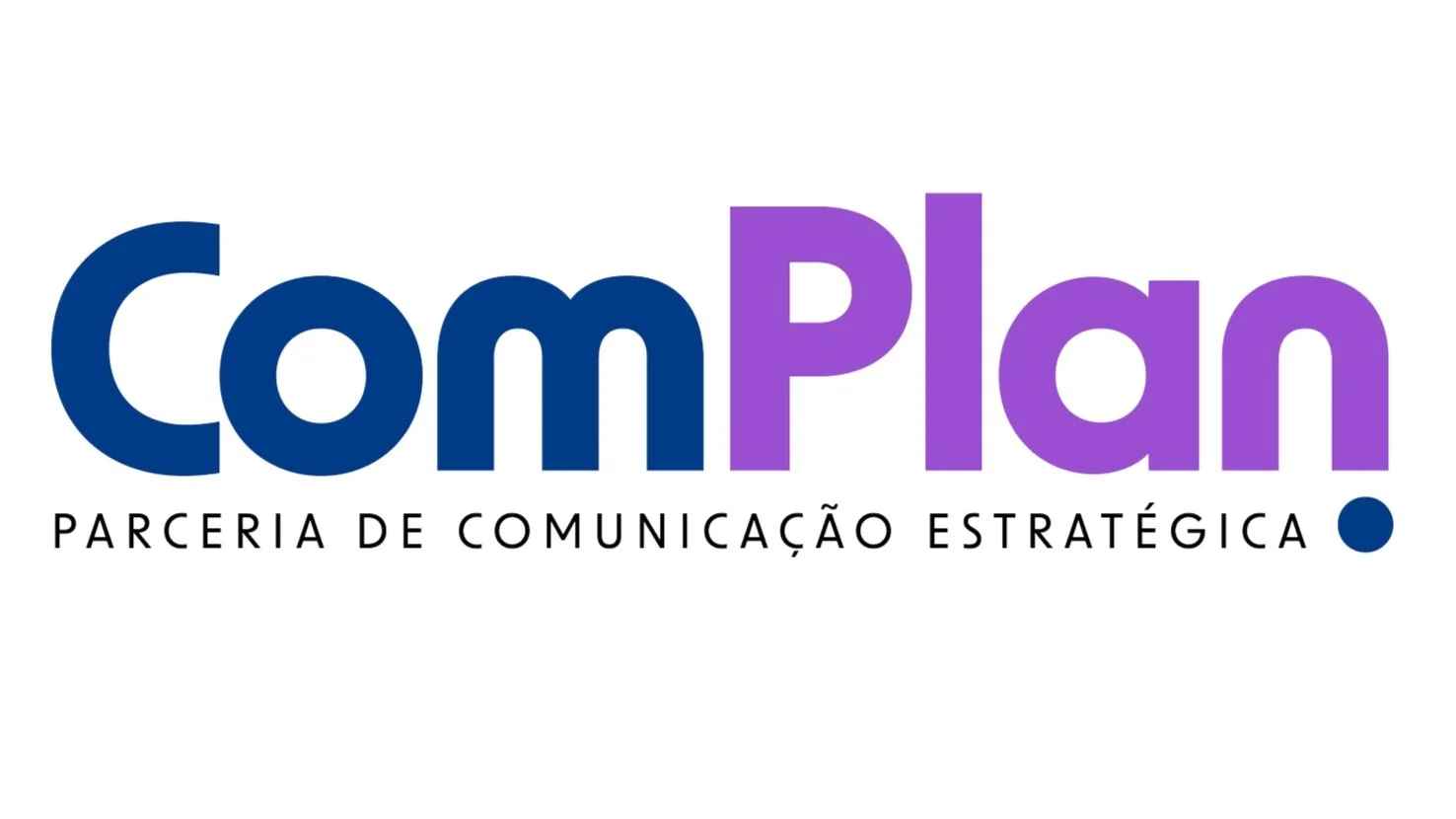Título do Seu Site