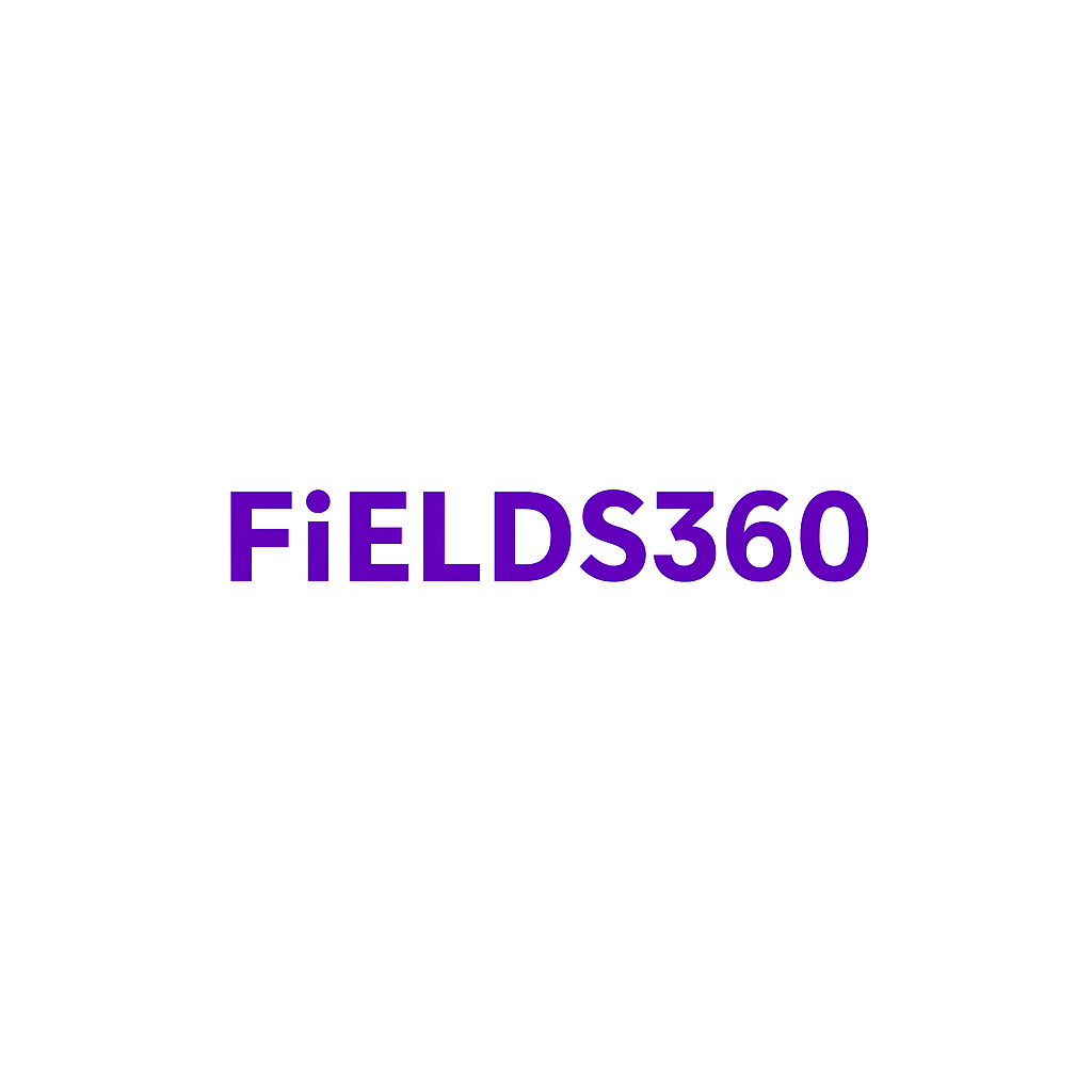 ChatGPT Image 28 de set. de 2025, 18_21_35.png