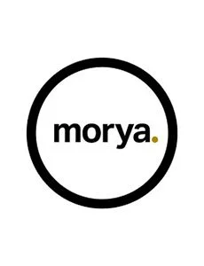 morya_logo.jpg
