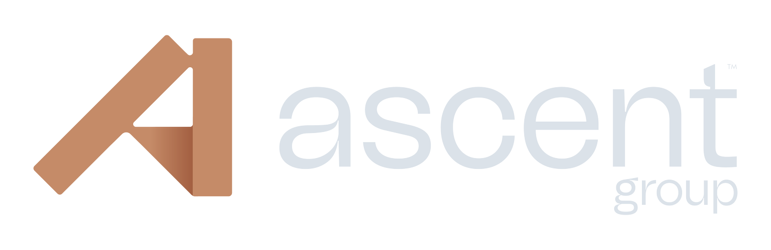 Ascent Group