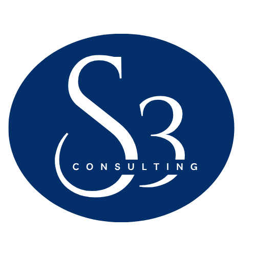 S3 Consulting