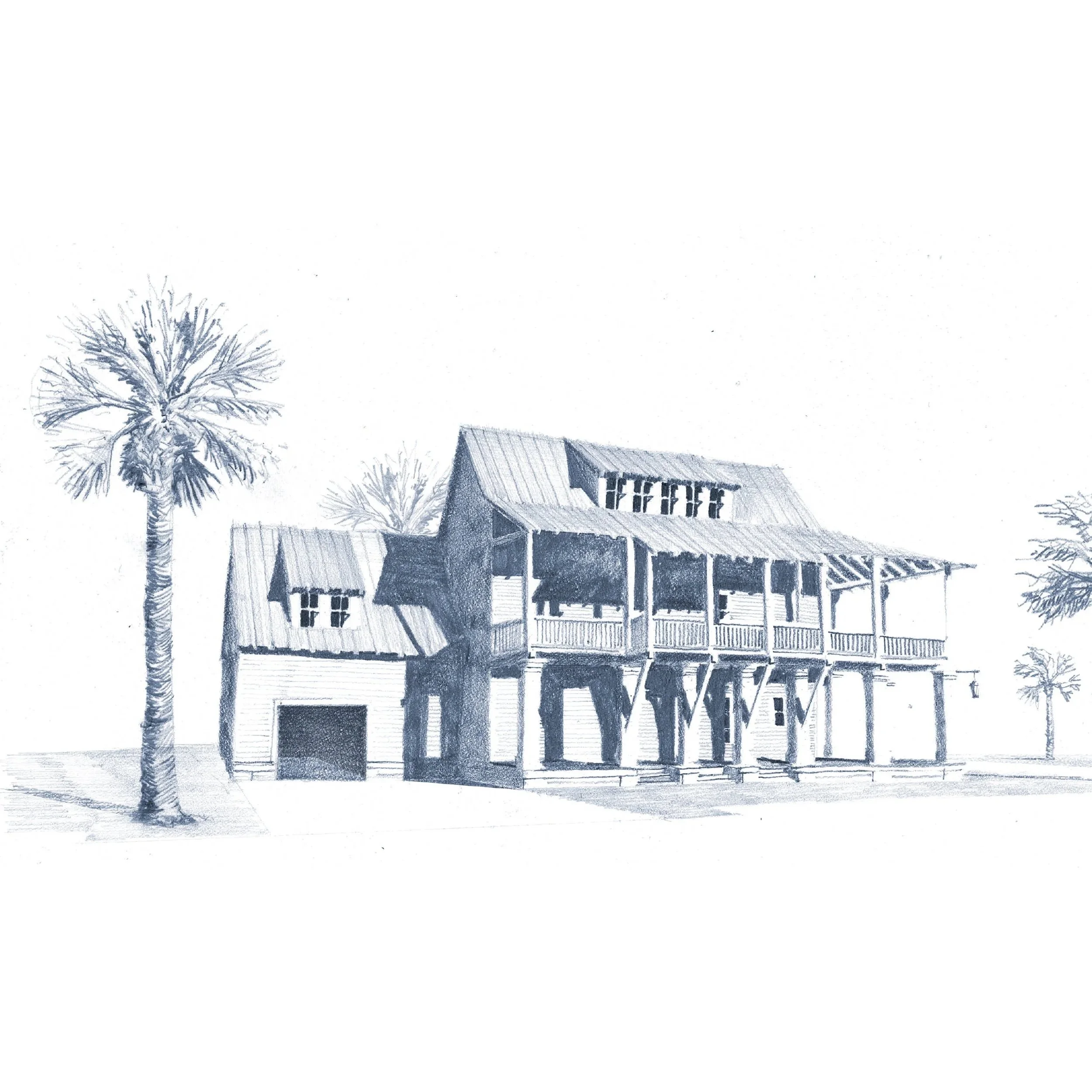 Turn Intention Into Action