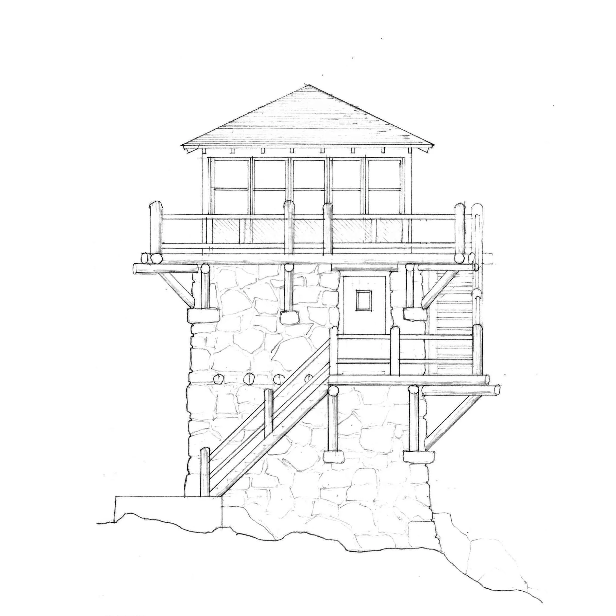 Right copy.jpg