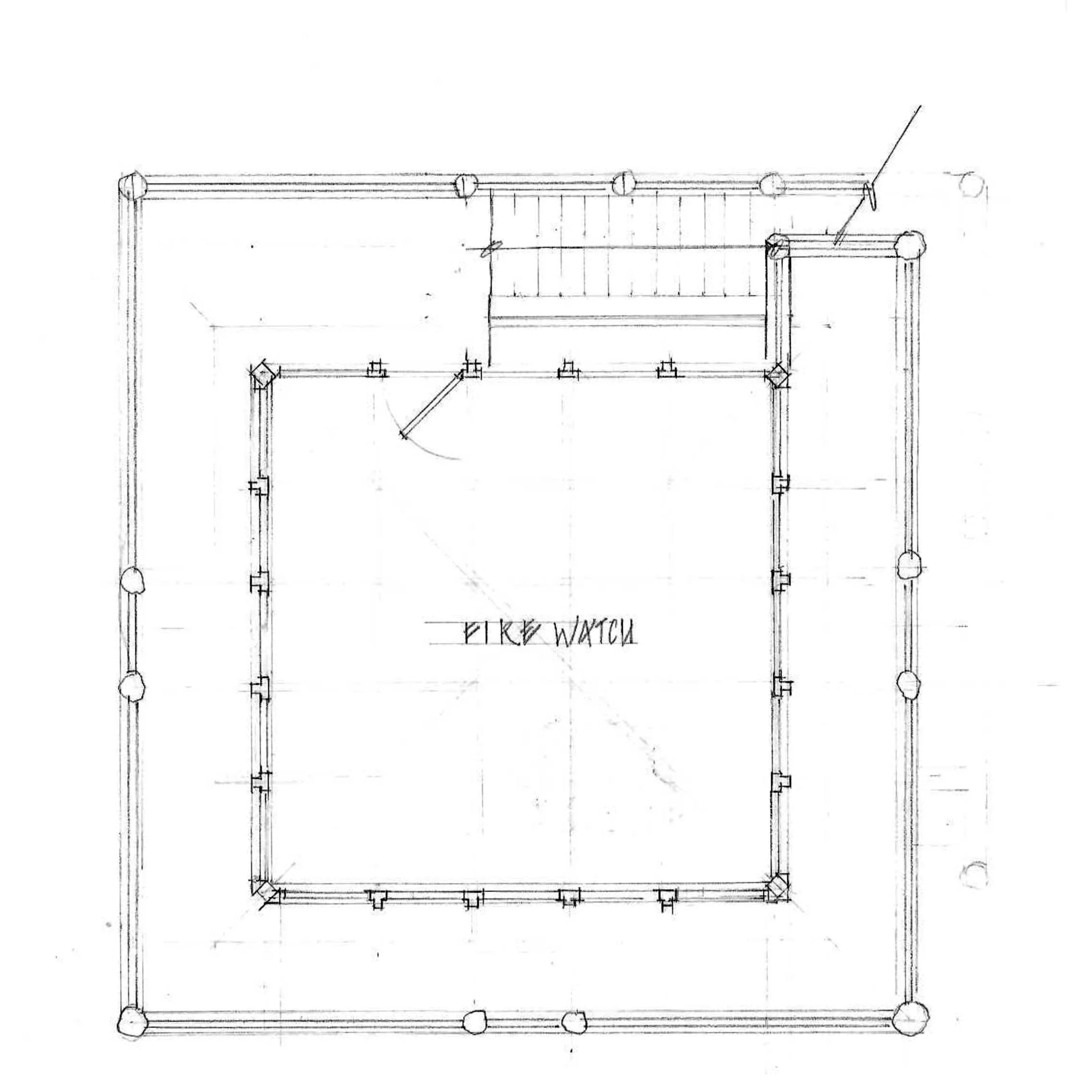 Upper FLoor copy.jpg