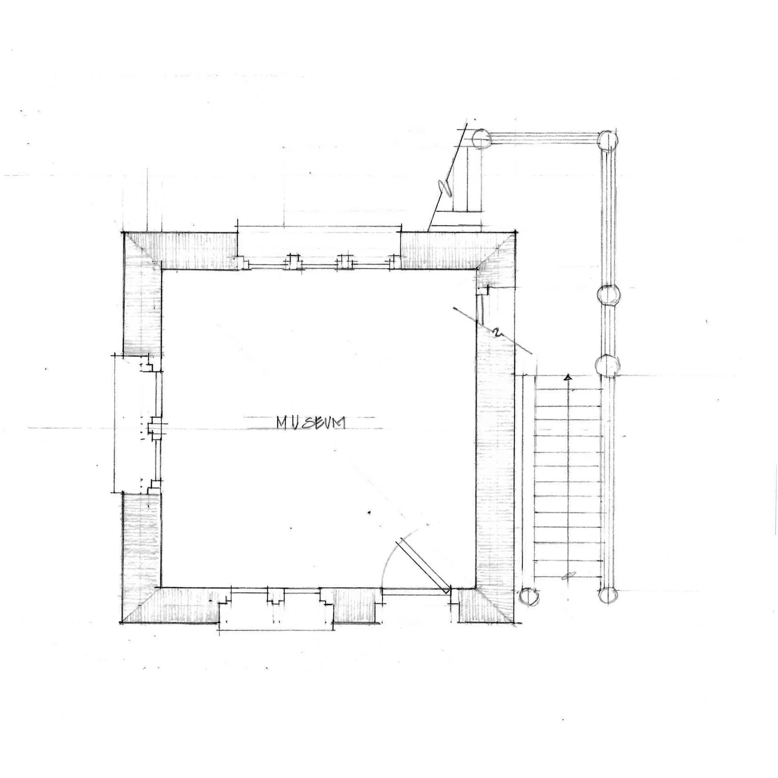 GRound Floor copy.jpg
