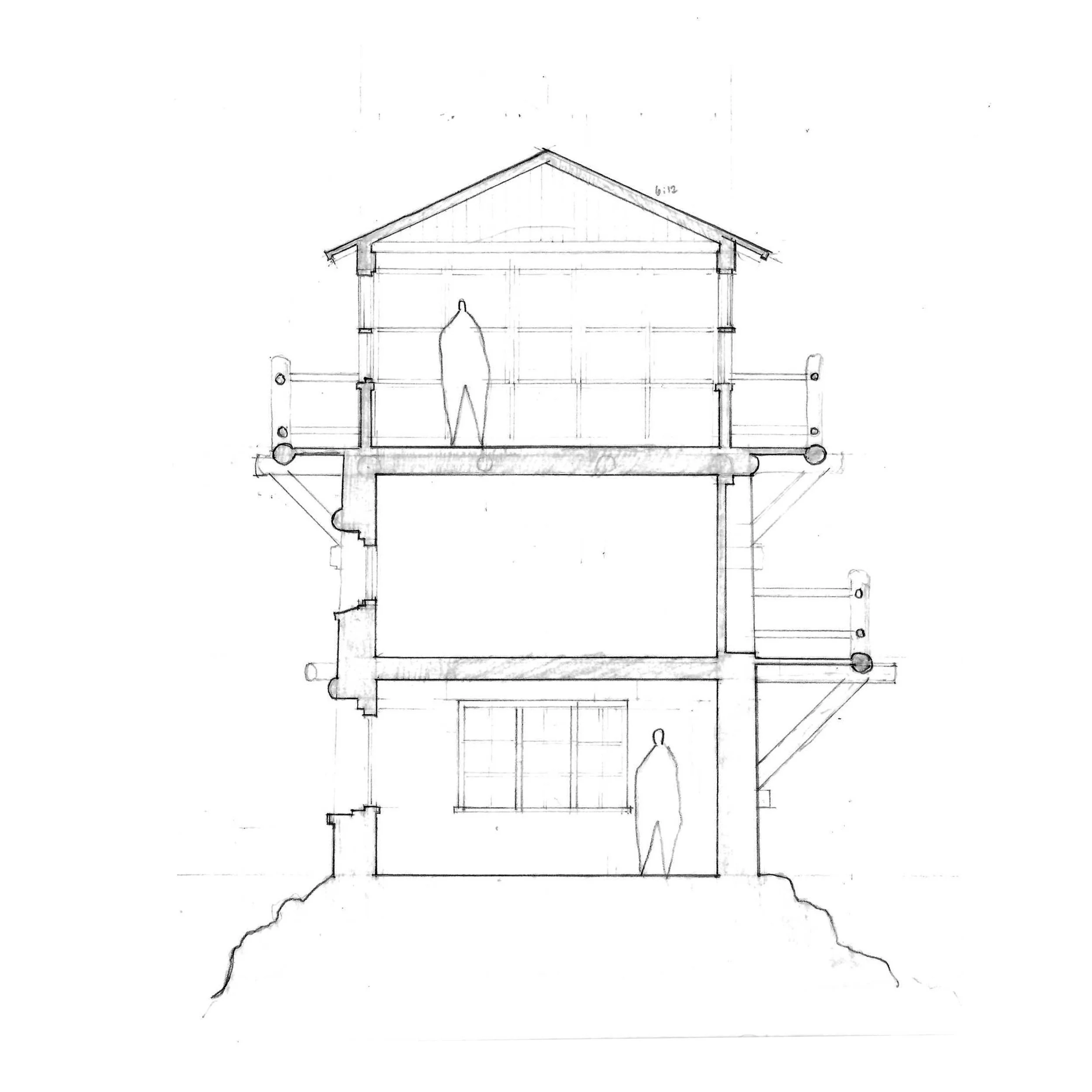 Section copy.jpg