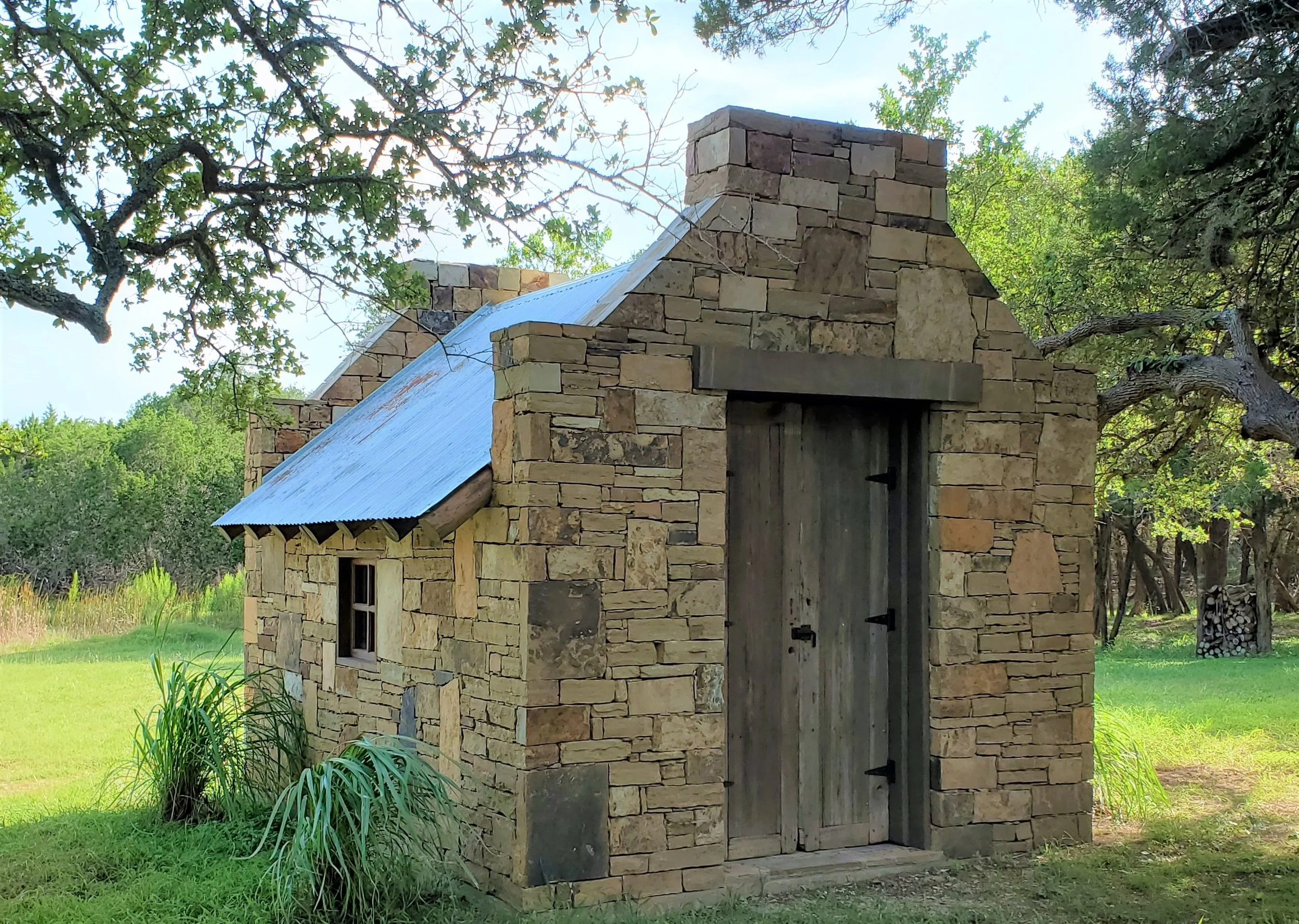 Designer: Spicer Emge, R.A.
Architect of Record: Dibello Architects, PLLC