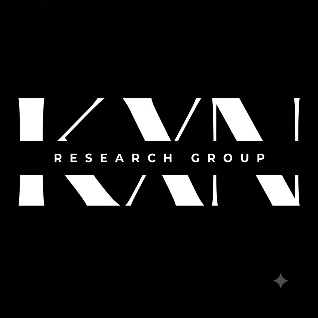 KXN Group