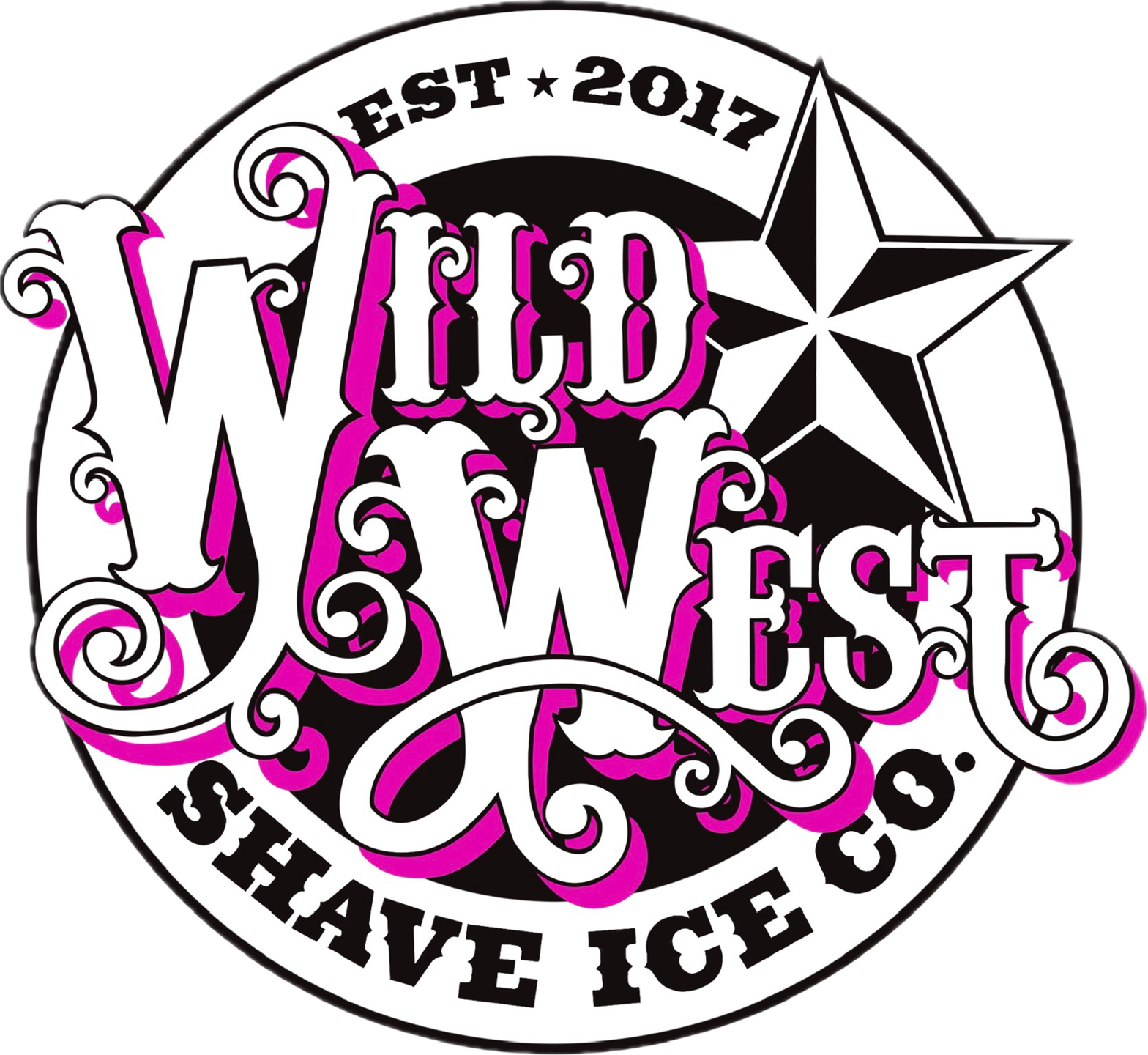 wild west.png