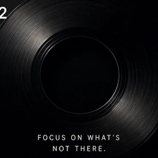 Show Hint #2!