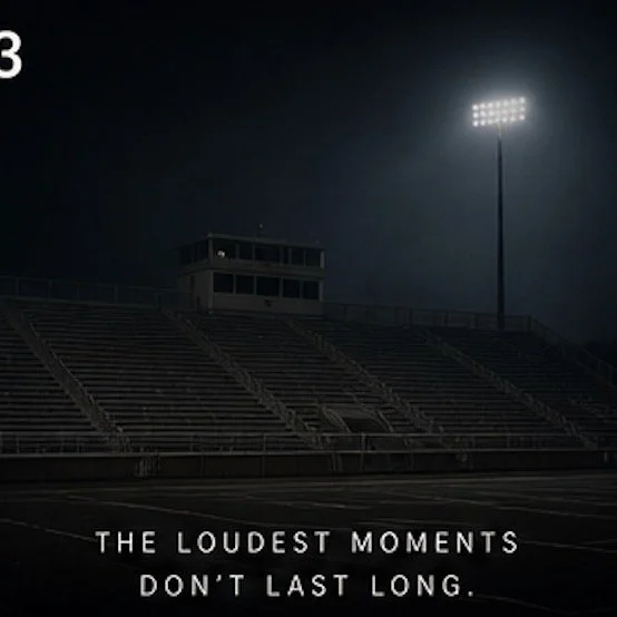 Show Hint #3