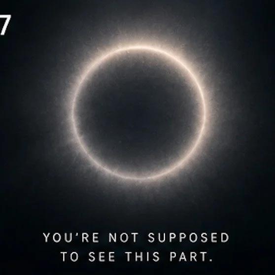 Show Hint #7