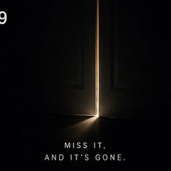 Show Hint #9
