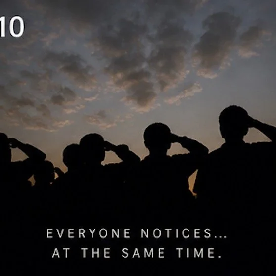 Show Hint #10