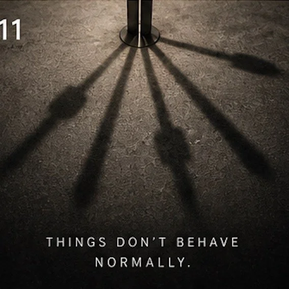 Show Hint #11