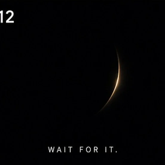 Show Hint #12