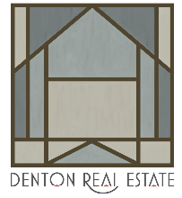 DentonRealEstate.png