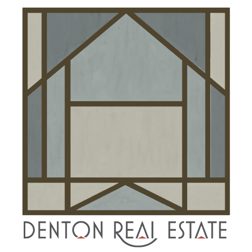 DRE web logo(1).png