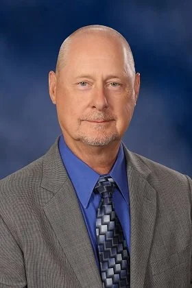 Scott Coulson
