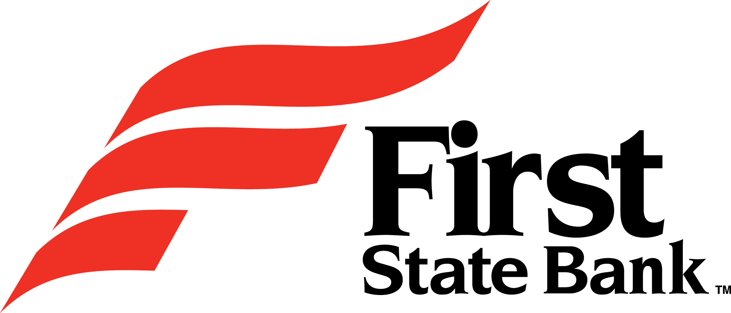 first state bank.png