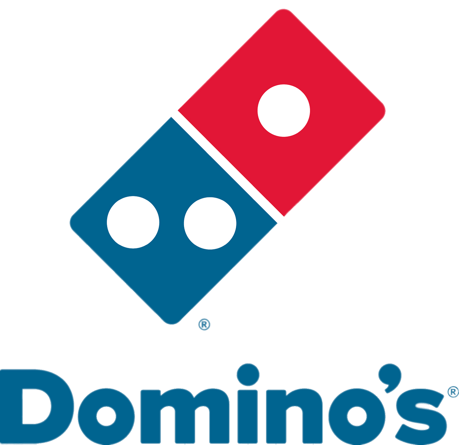 61fa8c05eec4c40004bacd46.png