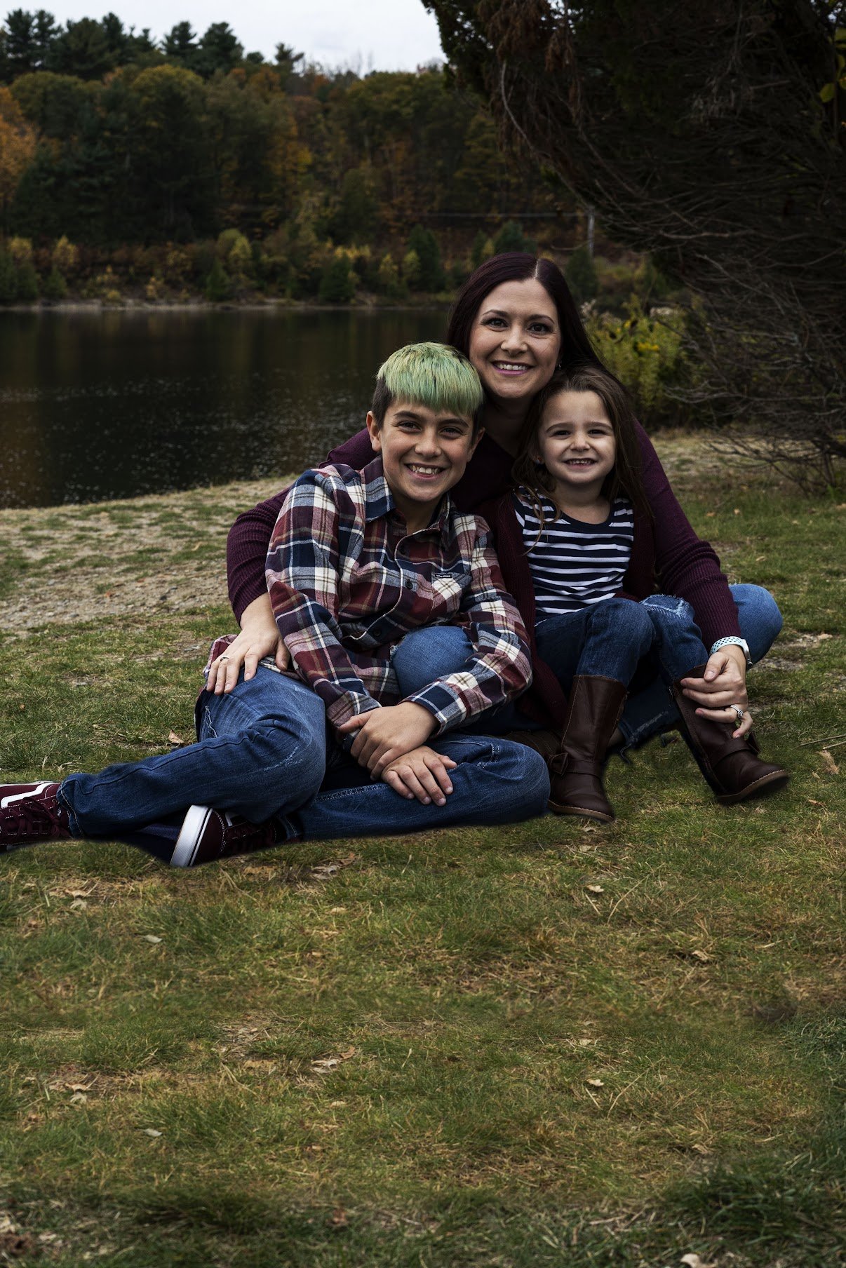 2019_Familyphotos_019.jpg