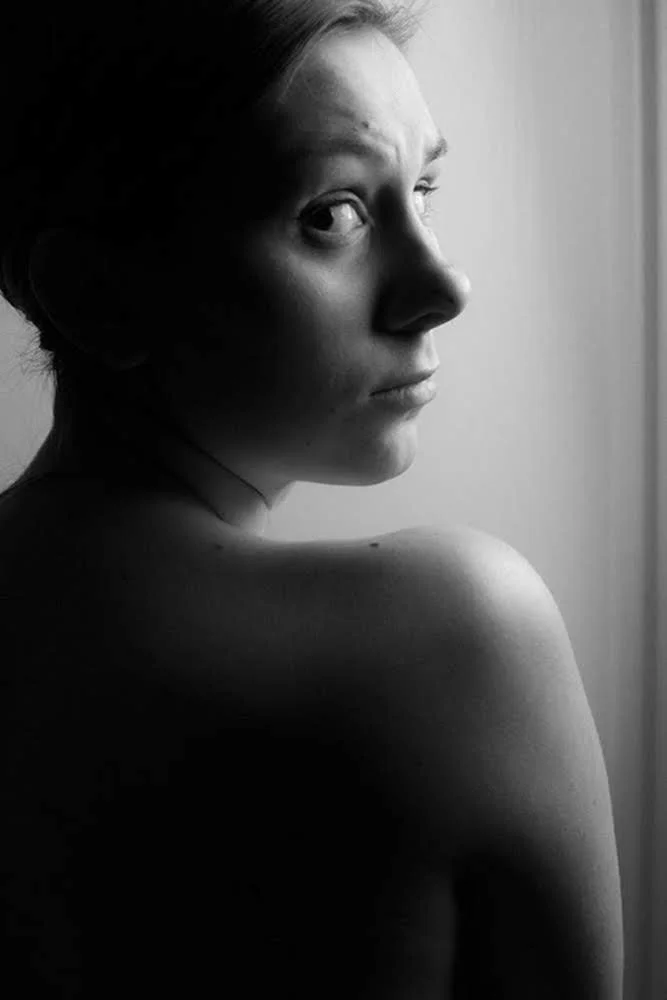 IMG_WEB_9989.jpg